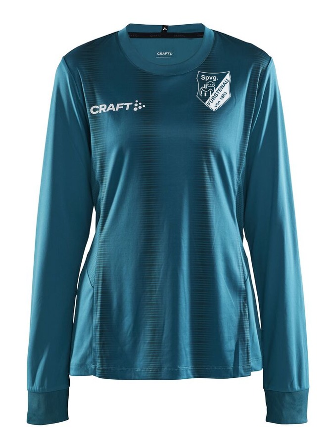 Craft Progress 2.0 Torwart-Trikot Damen