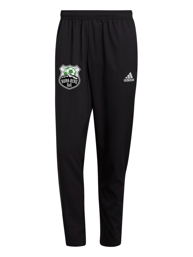 adidas Entrada 22 Präsentationshose