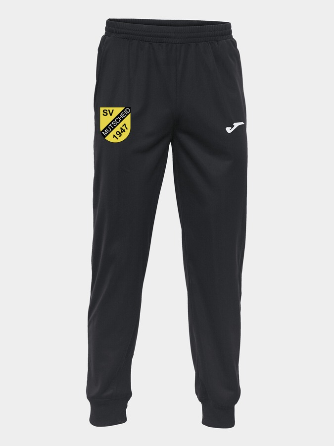Joma Estadio II Lange Hose