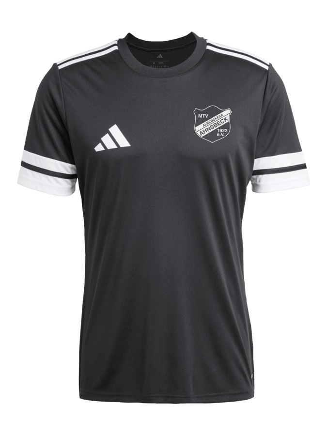 adidas Squadra 25 Trikot