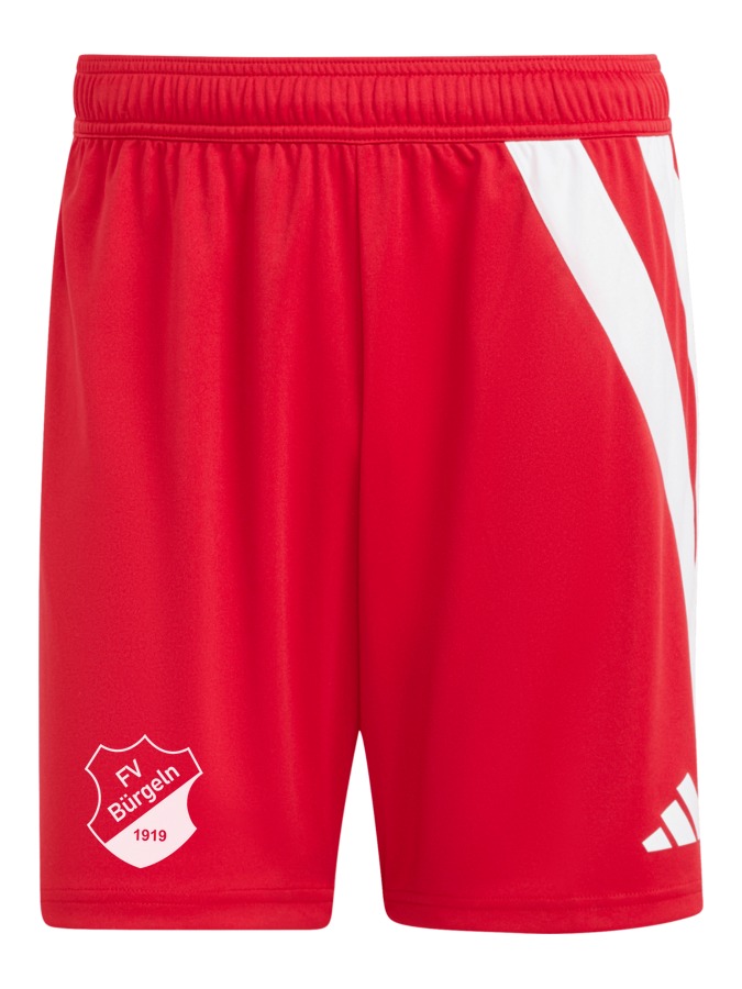 adidas Fortore 23 Shorts