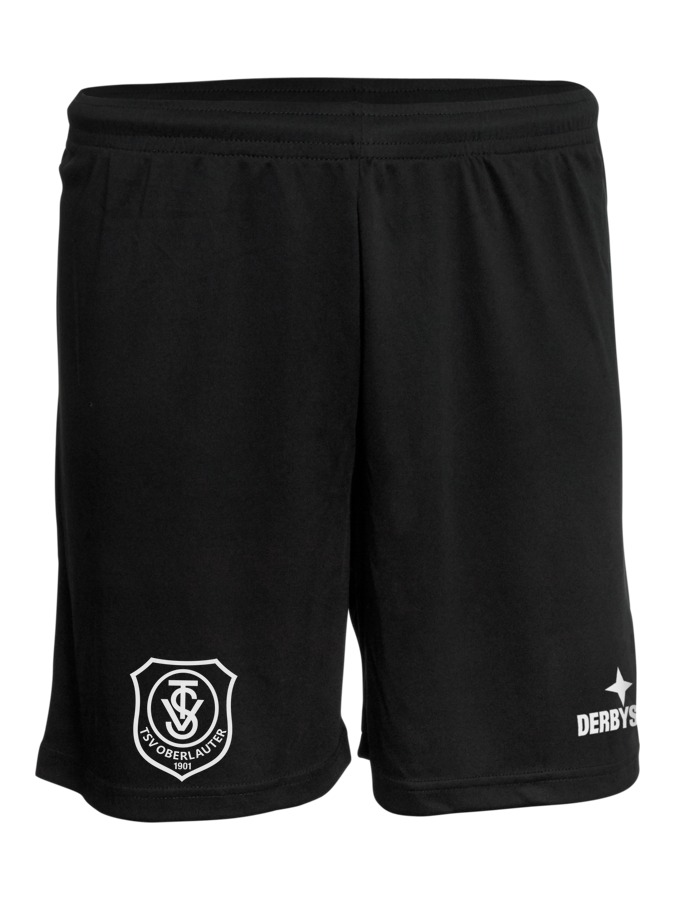 Derbystar Contra Hose