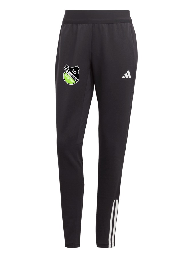 adidas Tiro 23 Competition Trainingshose Damen