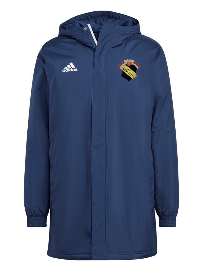 adidas Entrada 22 Stadionjacke
