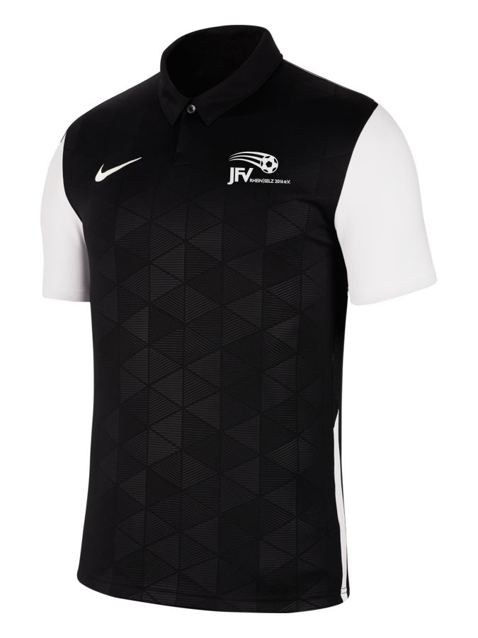 Nike Trophy IV Trikot