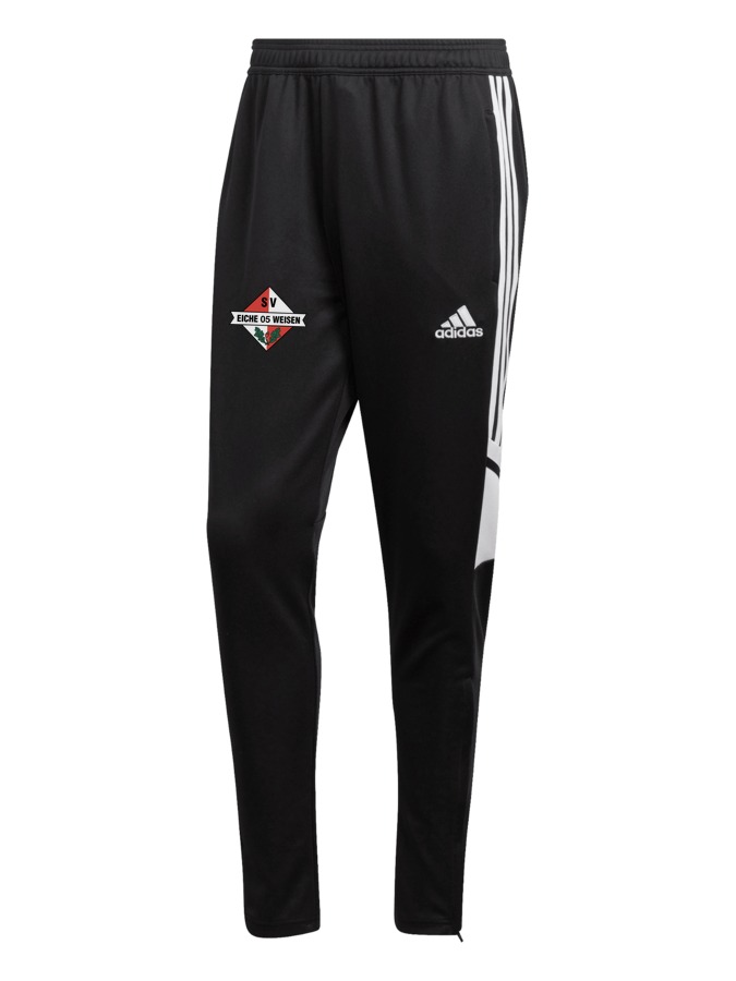 adidas Condivo 22 Laufhose