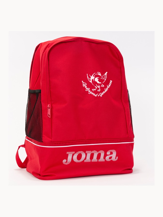 Joma Rucksack Training III