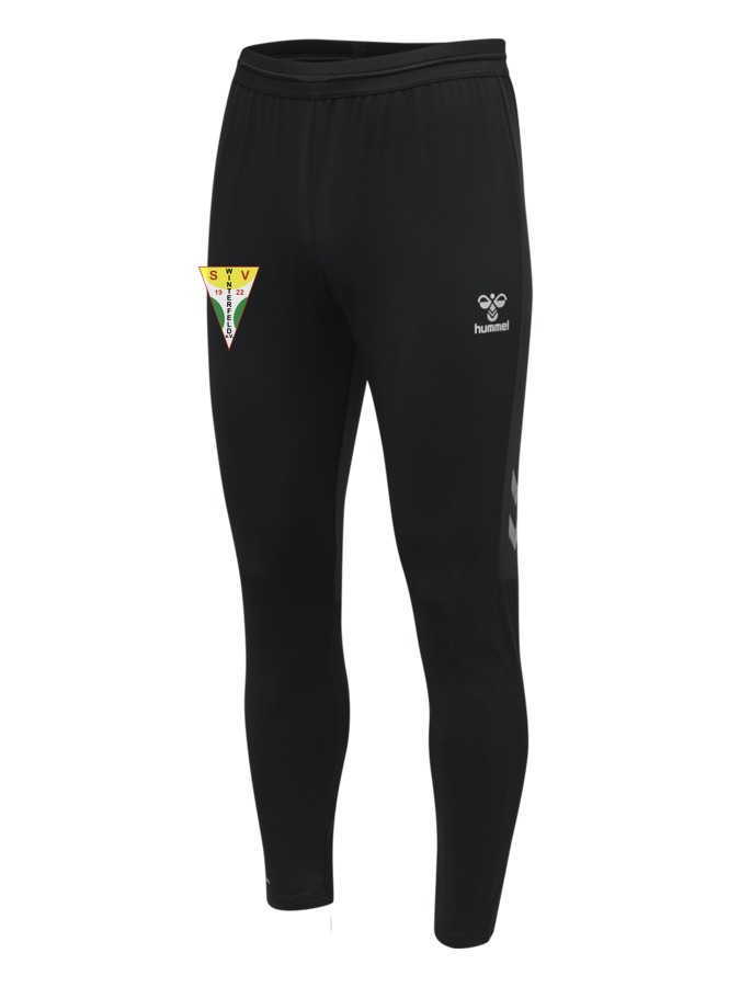 Hummel Lead Pro Football Pants