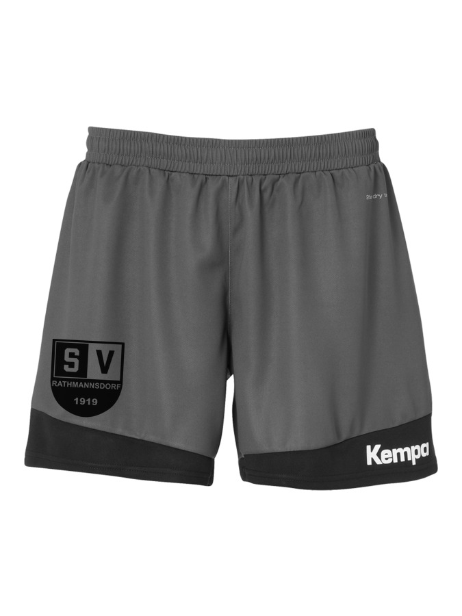Kempa Emotion 2.0 Shorts Damen
