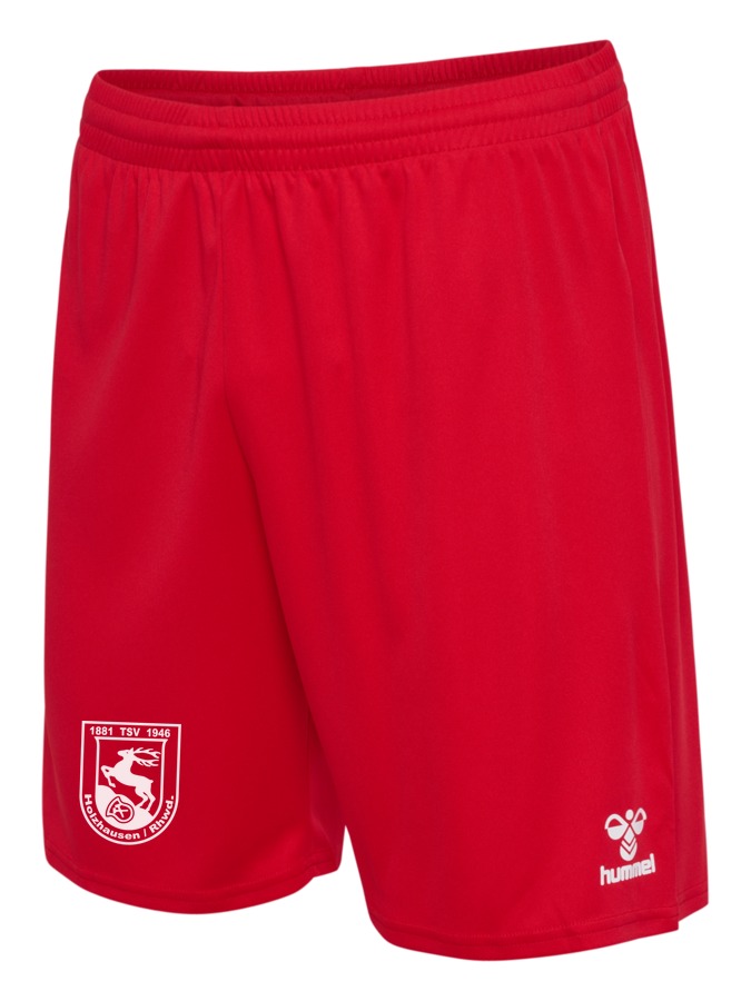 Hummel Essential Shorts
