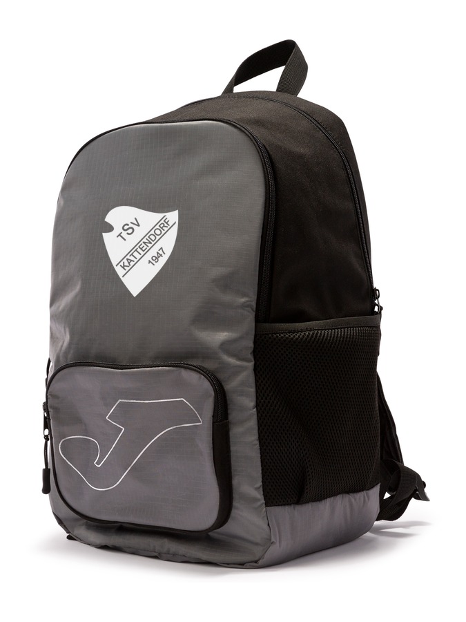 Joma Academy Backpack