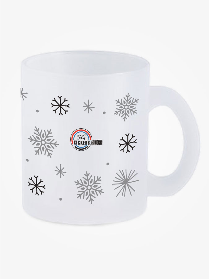 Glühweintasse Lüli