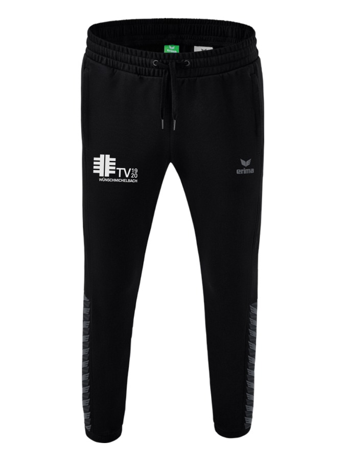 Erima Essential Team Sweathose