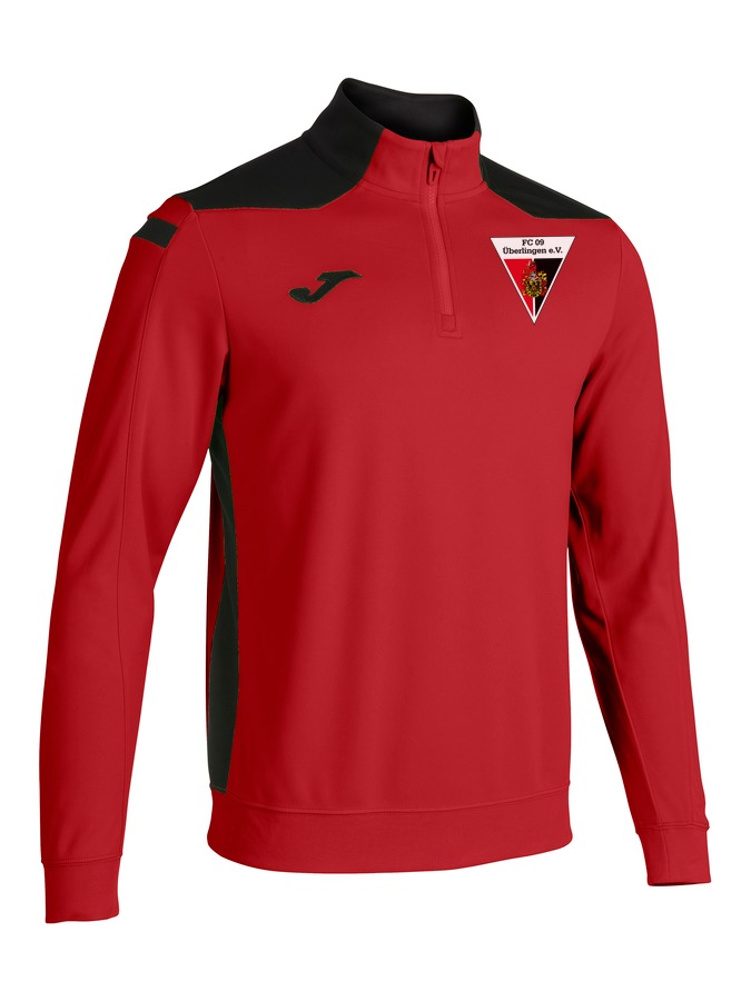 Joma Ziptop Championship VI