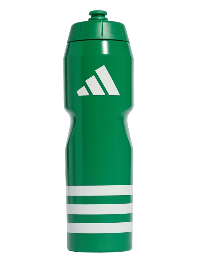 adidas Tiro Trinkflasche (750 ml)