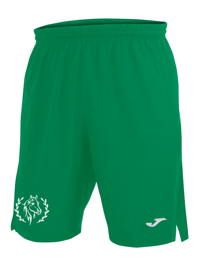 Joma Eurocopa II Short