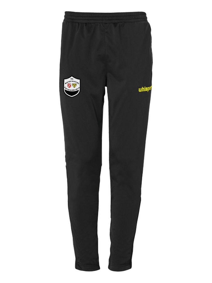 uhlsport Score Track Pants