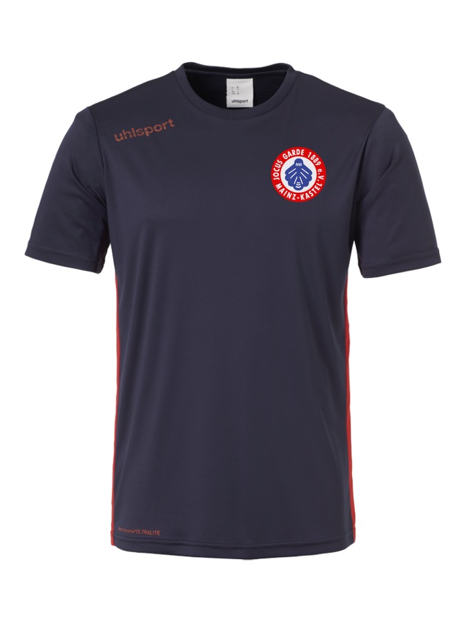 uhlsport Essential Trikot Ka