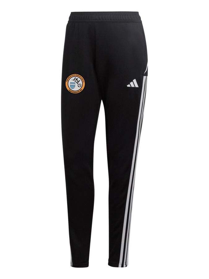 adidas Tiro 23 League Trainingshose Damen