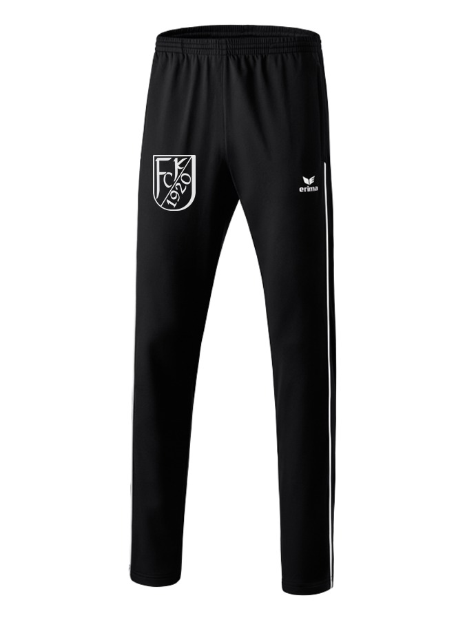 Erima Shooter Polyesterhose 2.0