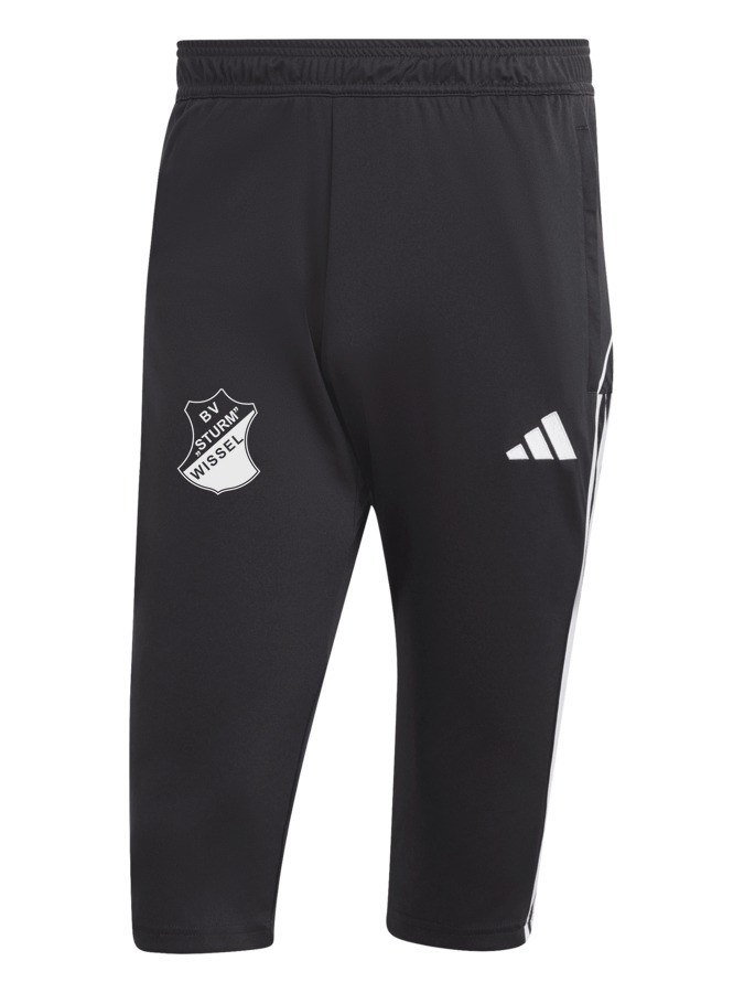 adidas Tiro 23 League 3/4-Hose