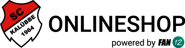 SC Kalübbe