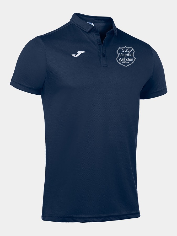 Joma Polo Hobby