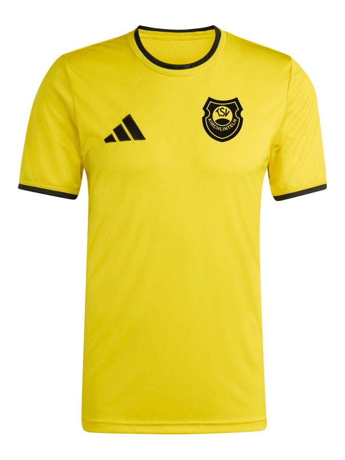 adidas Entrada 26 Trikot
