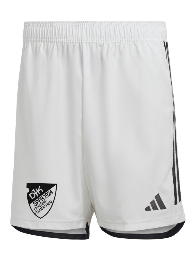 adidas Tiro 23 Competition Match Shorts