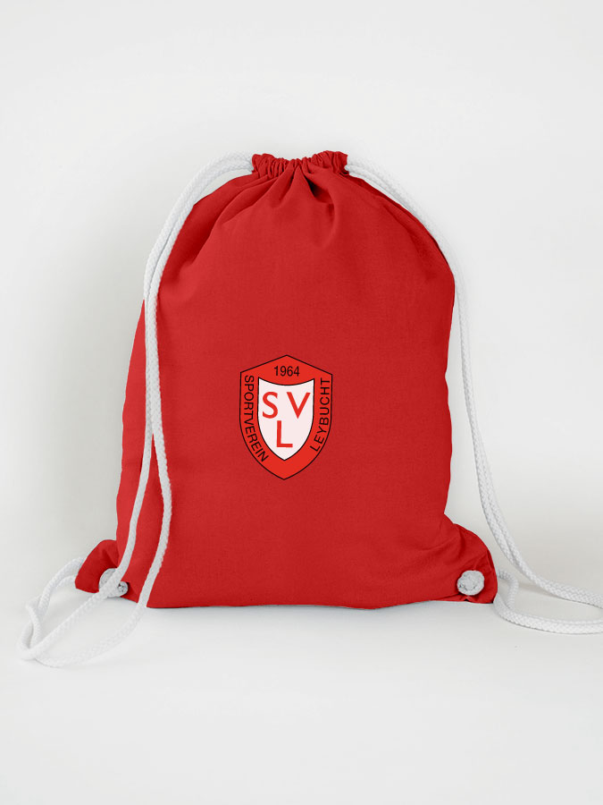 Gymbag