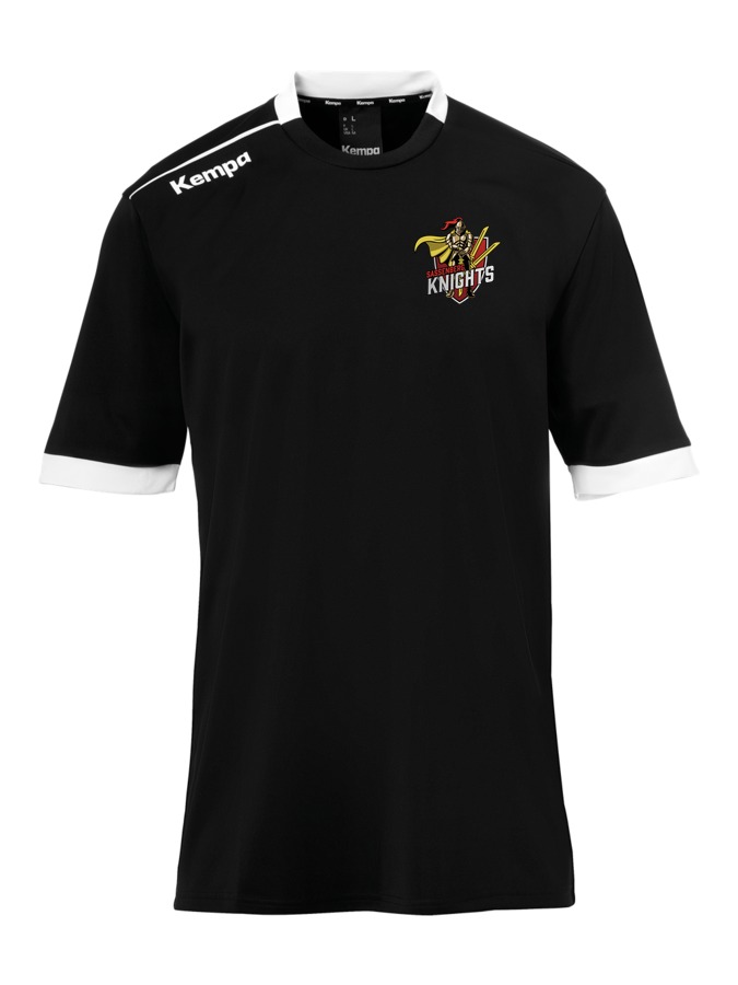 Kempa Player Shooting Trikot