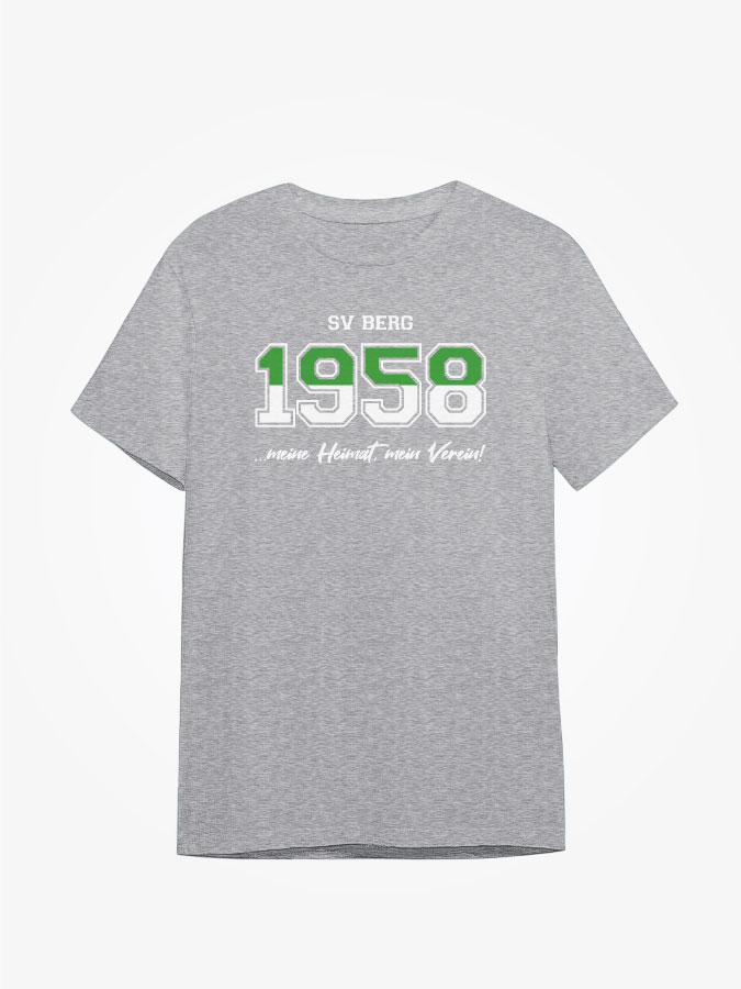 Shirt Established Kids