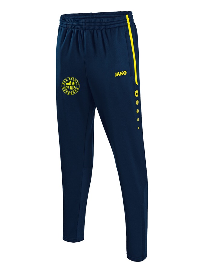 Jako Trainingshose Active