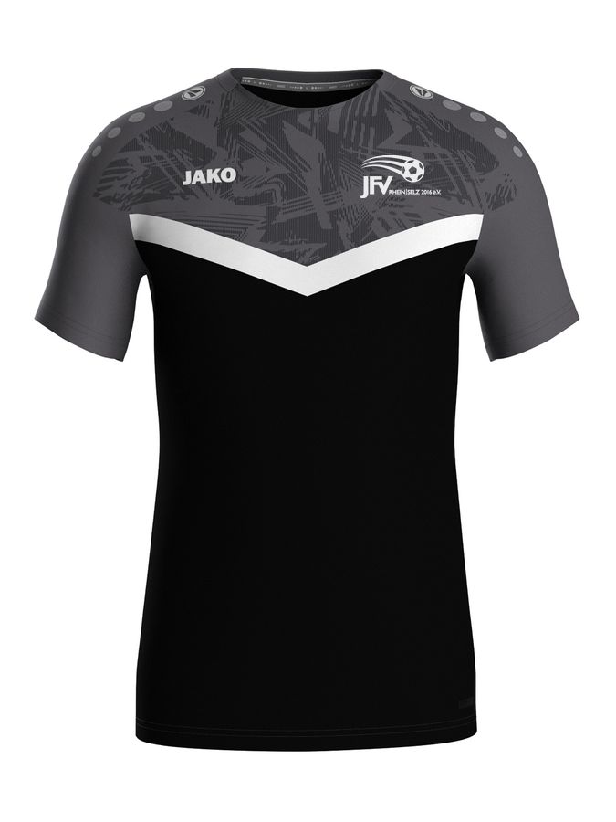 Jako T-Shirt Iconic
