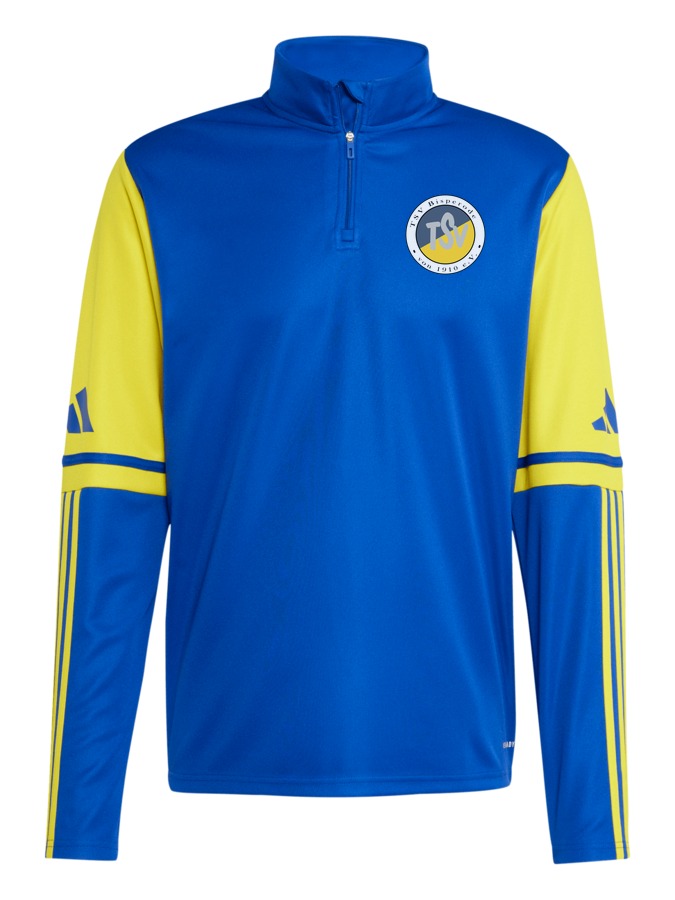 adidas Squadra 25 Trainingstop