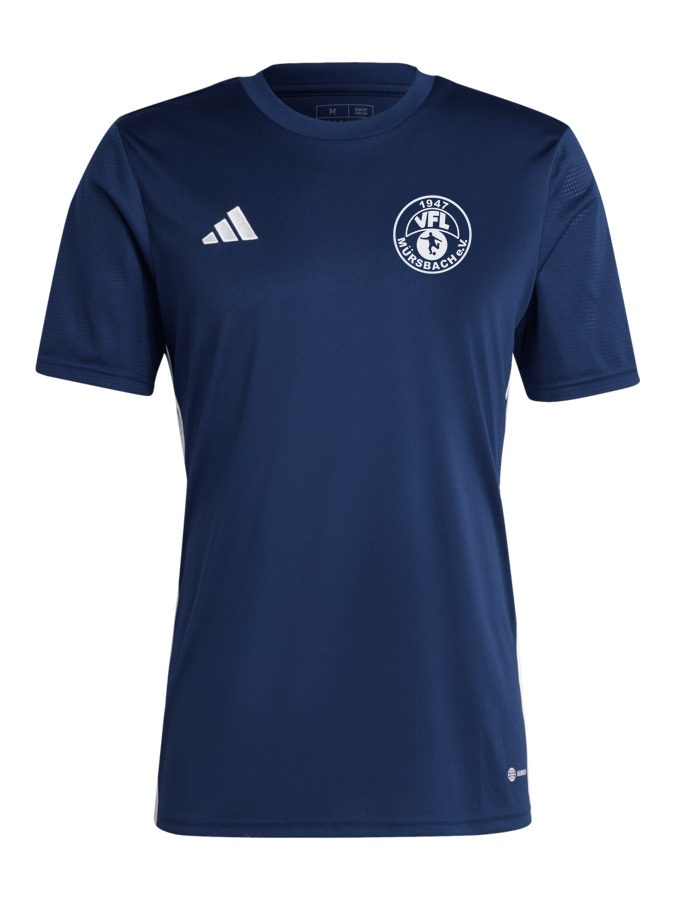 adidas Tabela 23 Trikot