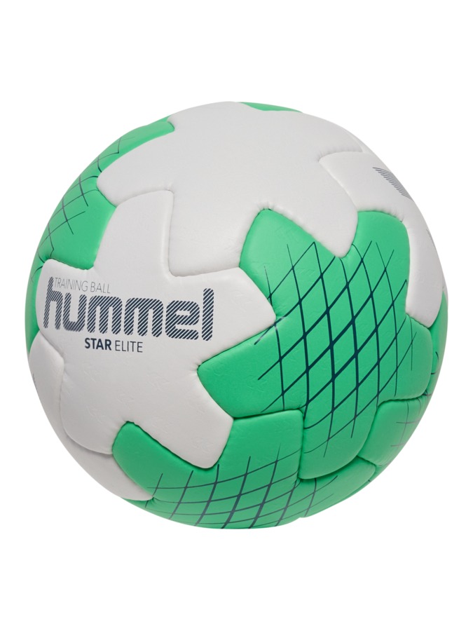 Hummel Star Elite Handball