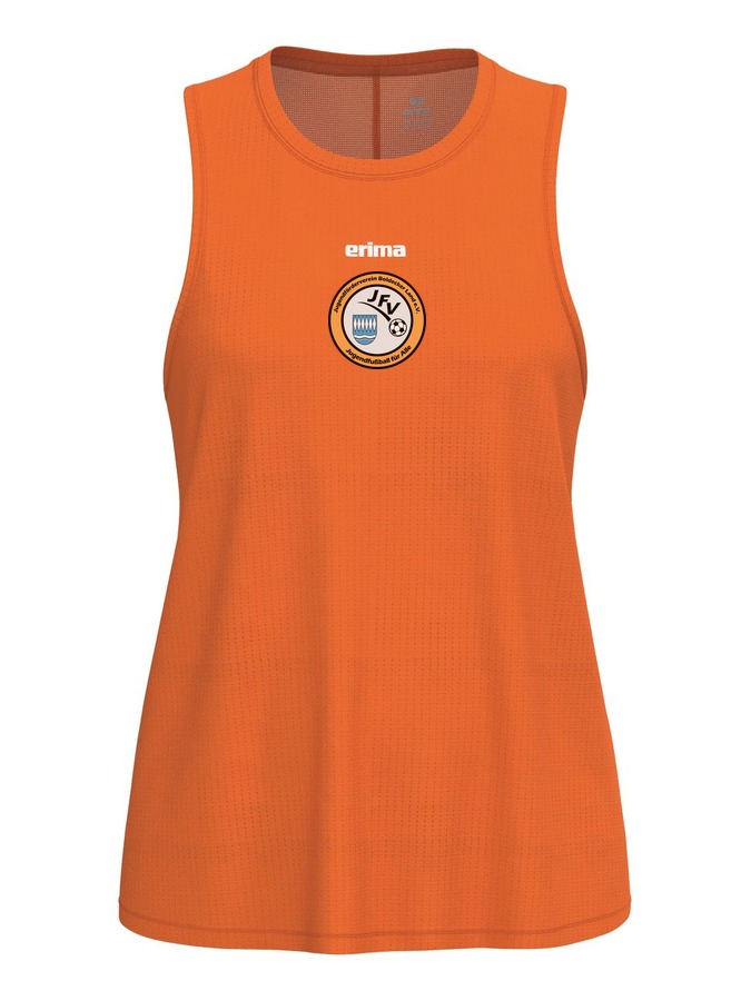 Erima Teamsport Tanktop Function Damen