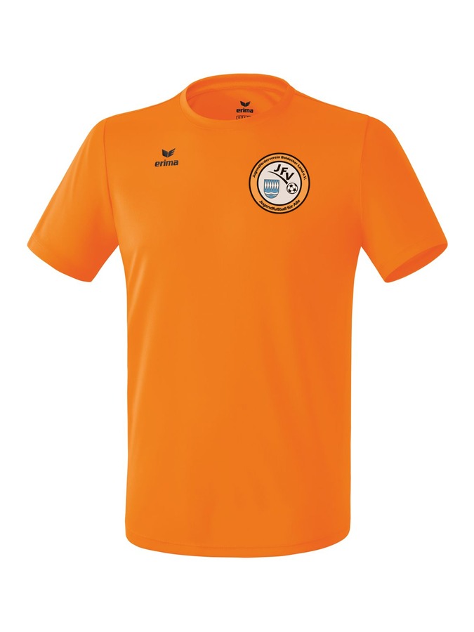 Erima Funktions Teamsport T-Shirt