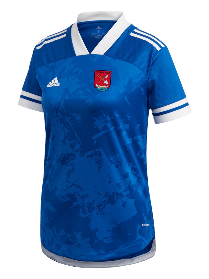 adidas Condivo 20 Trikot Damen