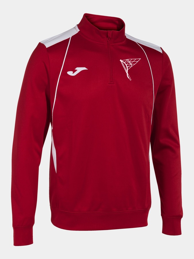 Joma Championship VII Sweatshirt