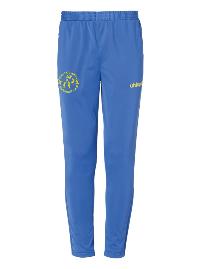 uhlsport Score Track Pants
