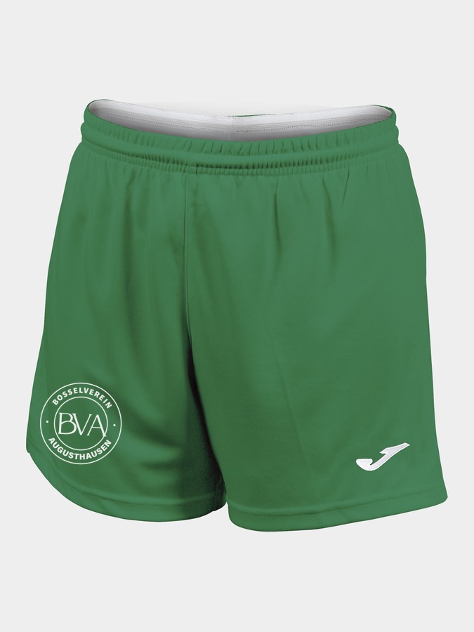 Joma Short Paris II Damen
