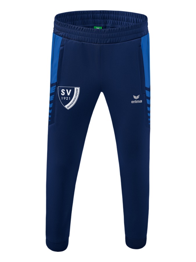 Erima Six Wings Worker Hose