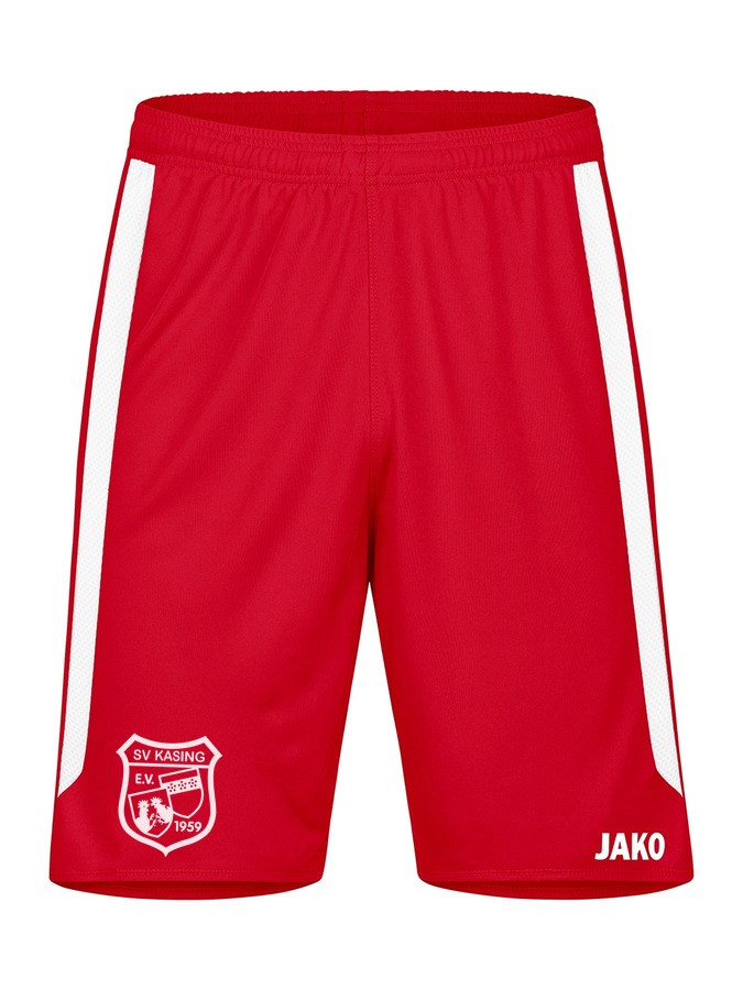 Jako Sporthose Power