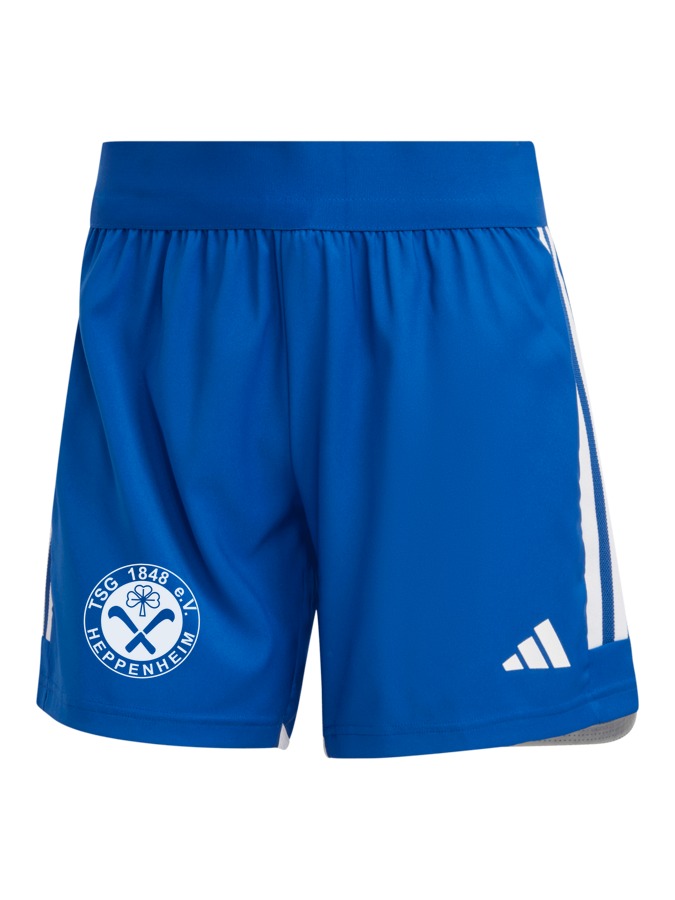 adidas Tiro 23 Competition Match Shorts Damen