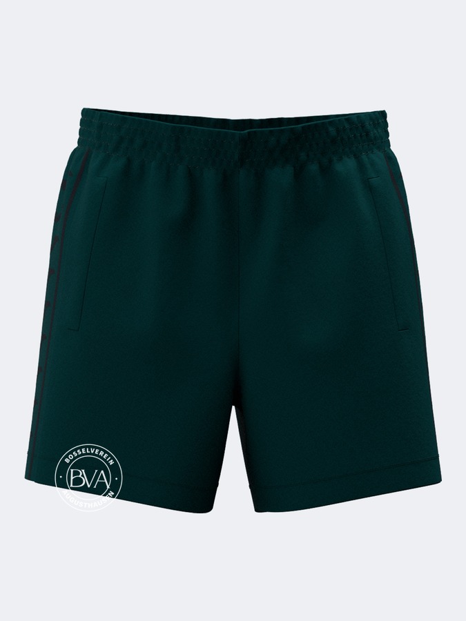 Joma Heroic Bermuda Damen