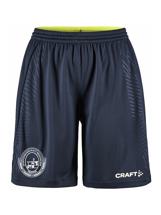 Craft Extend Shorts Damen
