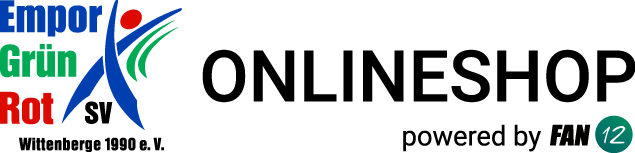 SV Empor Grün-Rot Wittenberge 1990 e.V.