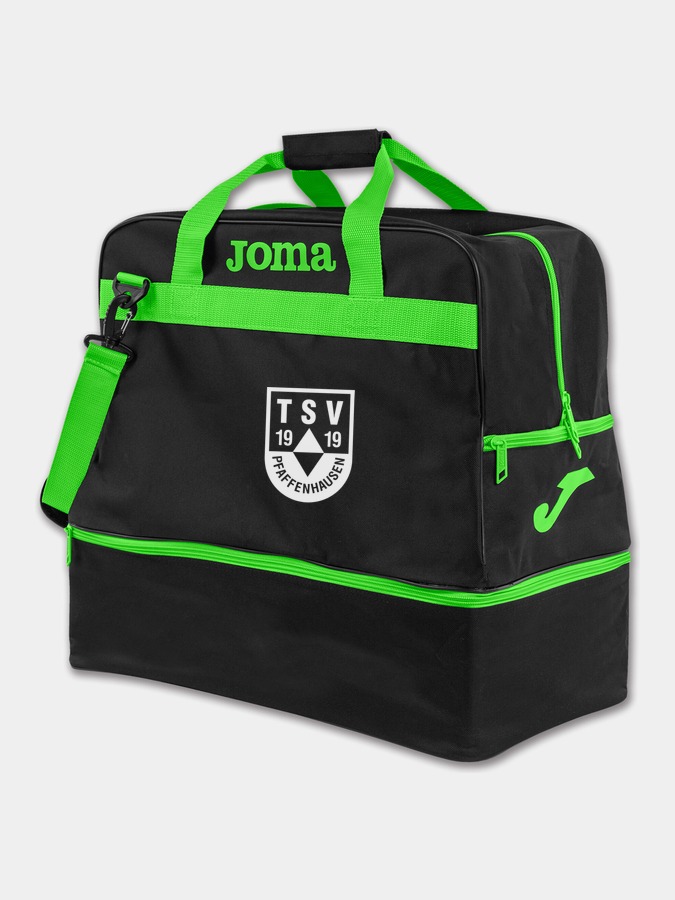 Joma Sporttasche Training 3 (L)